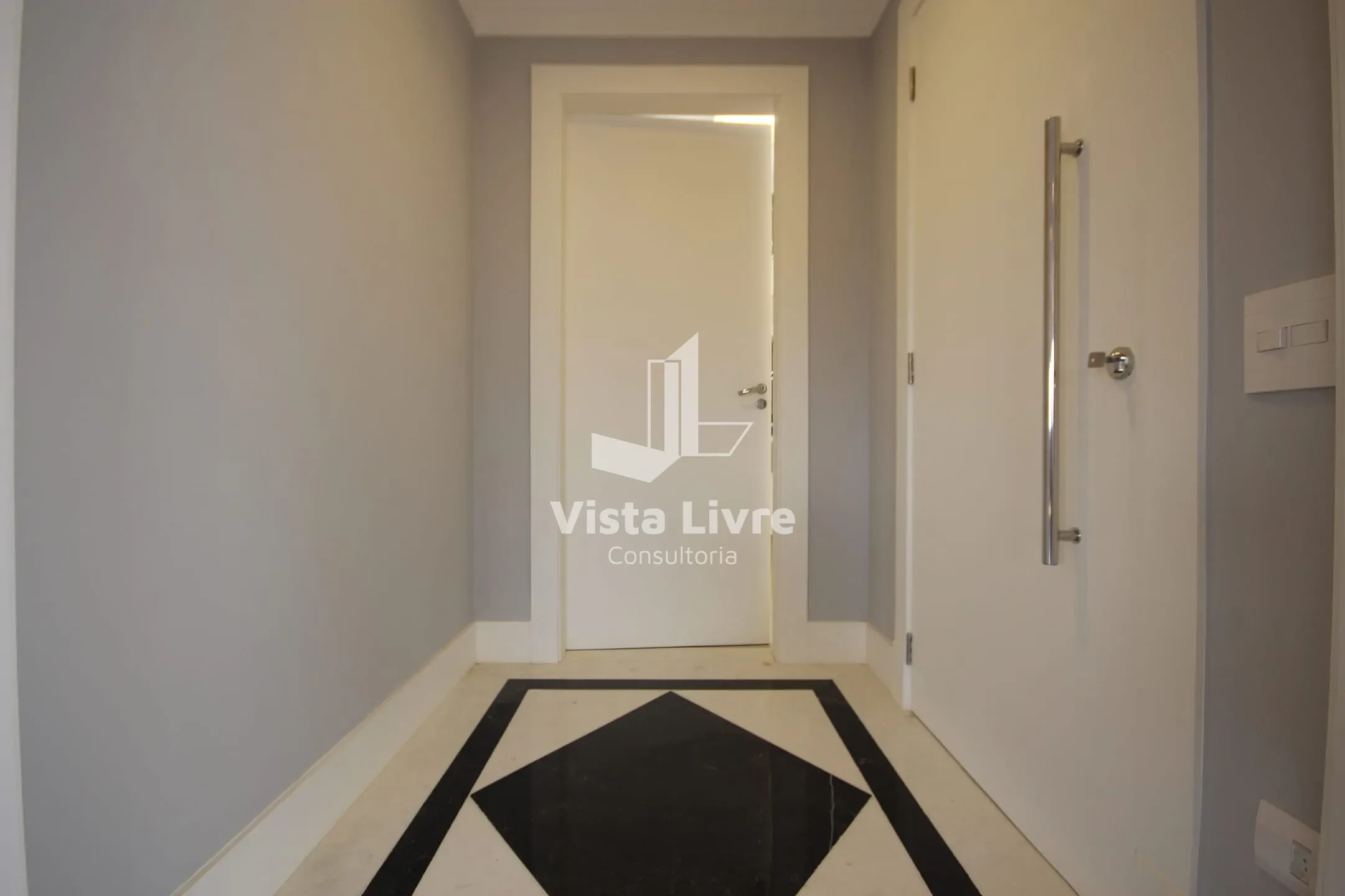 Cobertura, 4 quartos, 454 m² - Foto 23