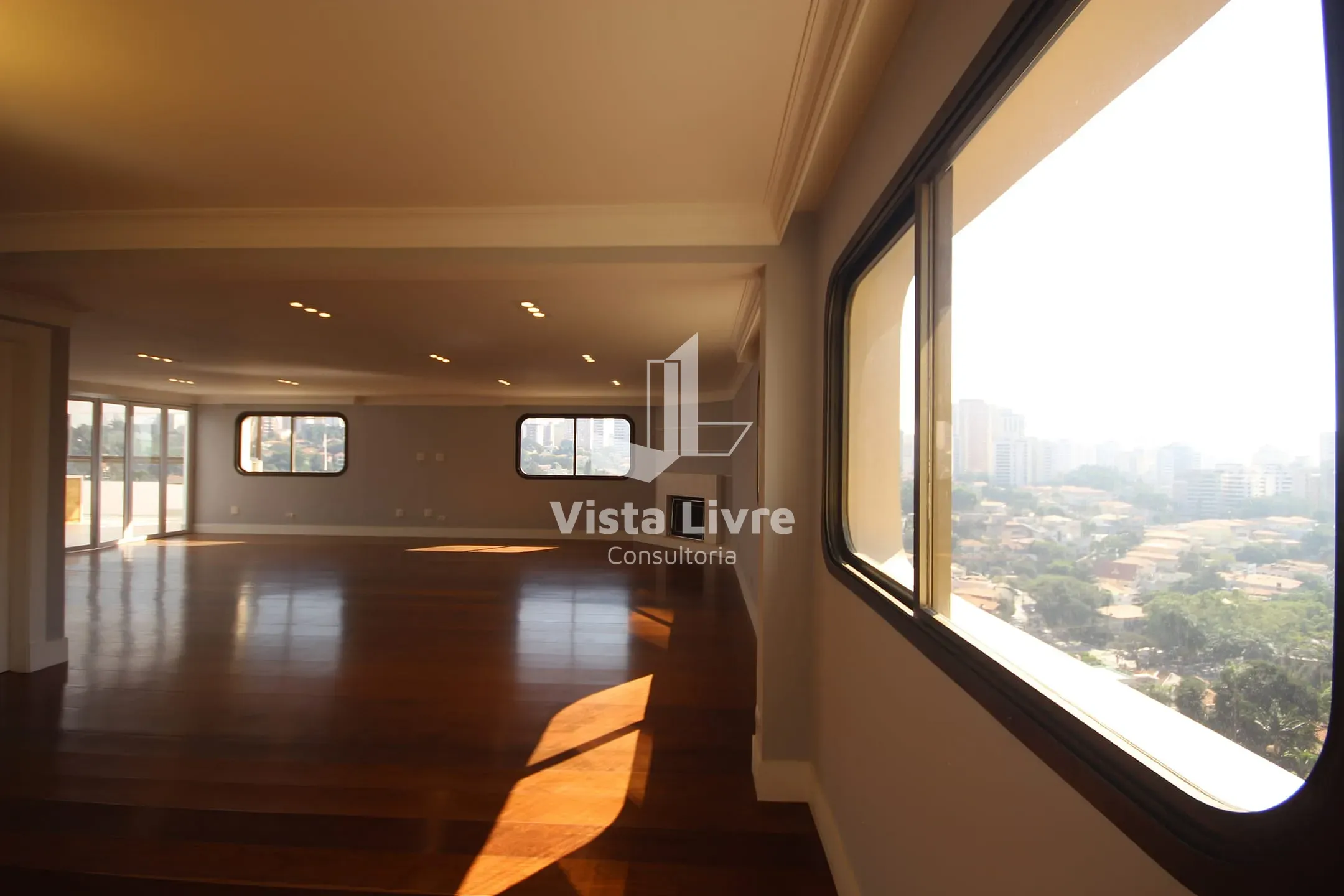 Cobertura, 4 quartos, 454 m² - Foto 15