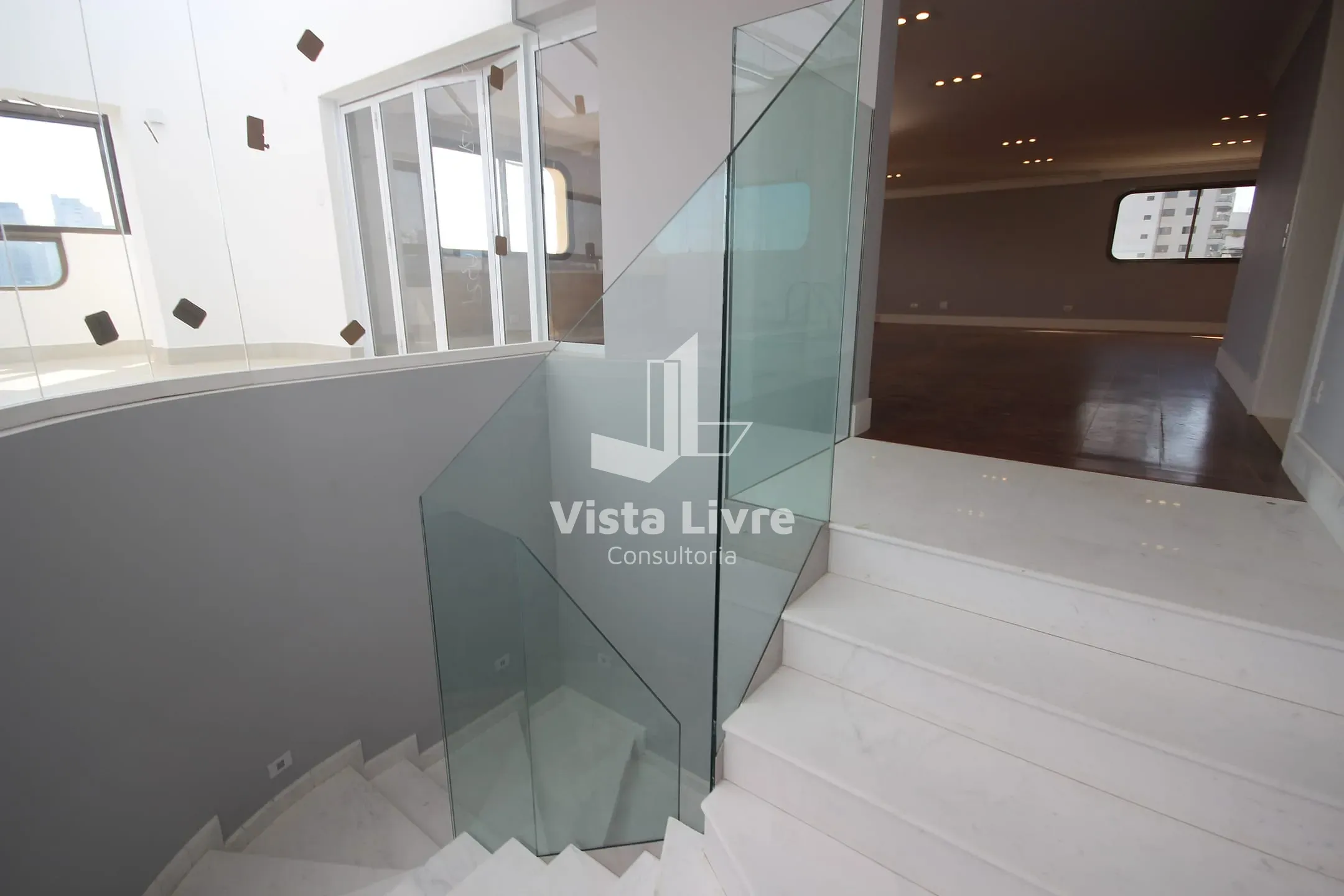 Cobertura, 4 quartos, 454 m² - Foto 11