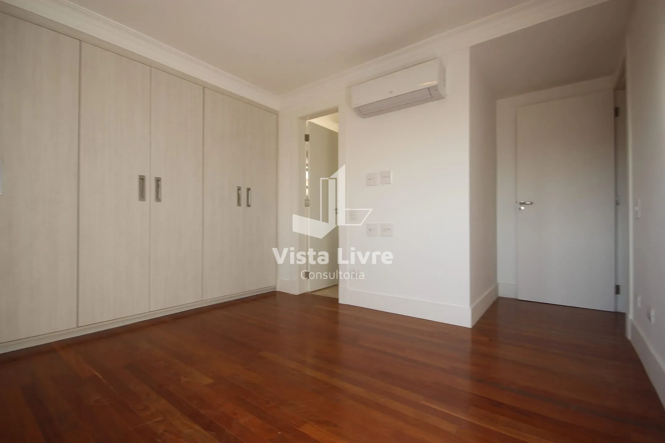 Cobertura, 4 quartos, 454 m² - Foto 24