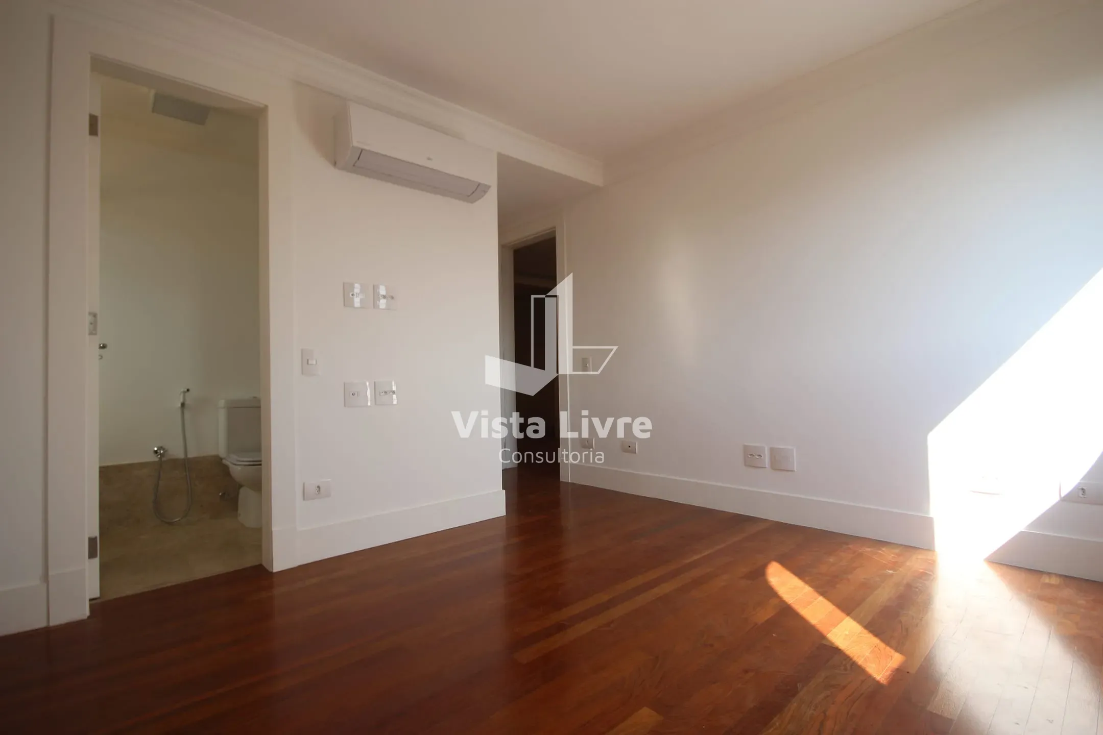 Cobertura, 4 quartos, 454 m² - Foto 25