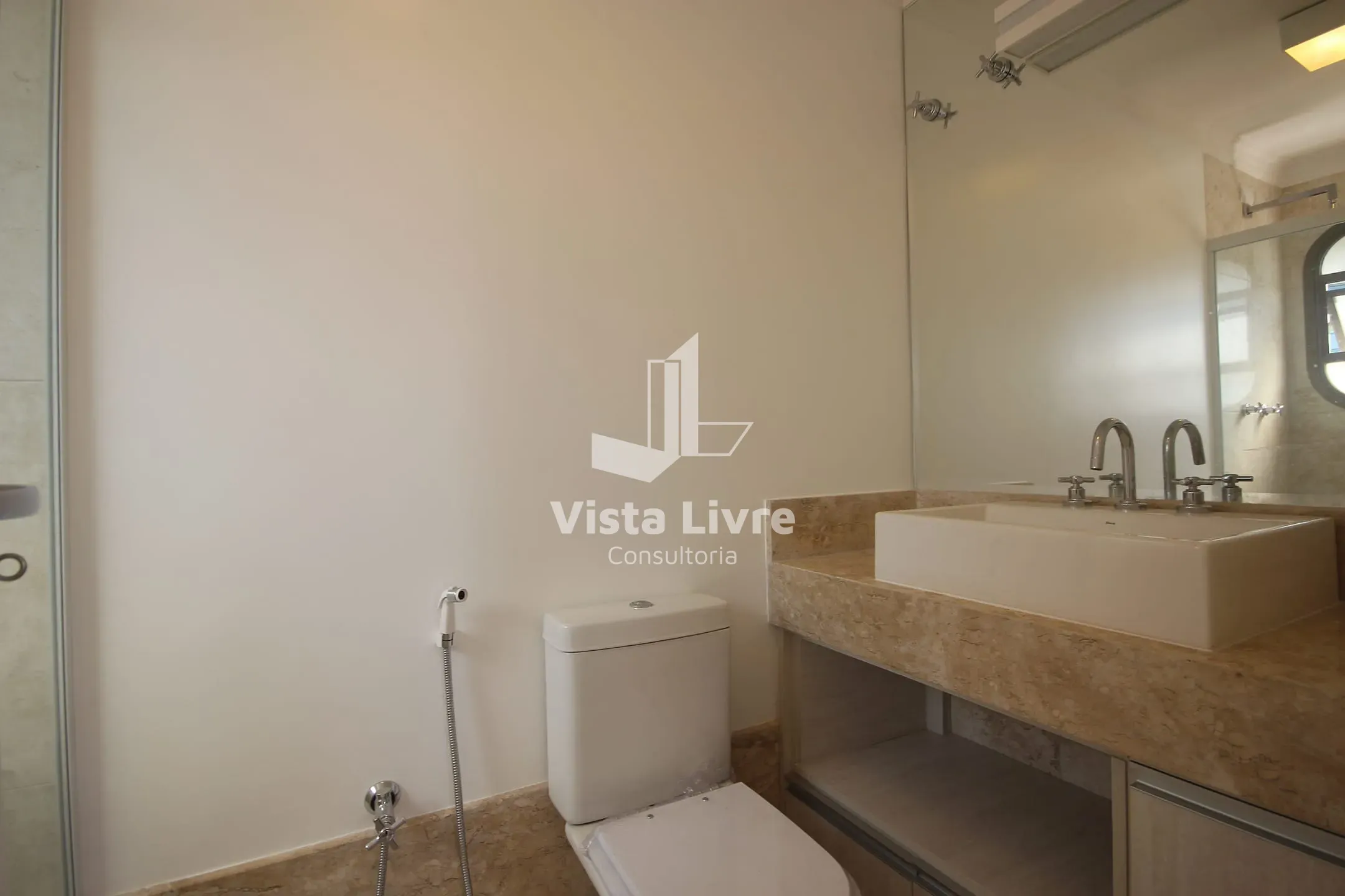 Cobertura, 4 quartos, 454 m² - Foto 30