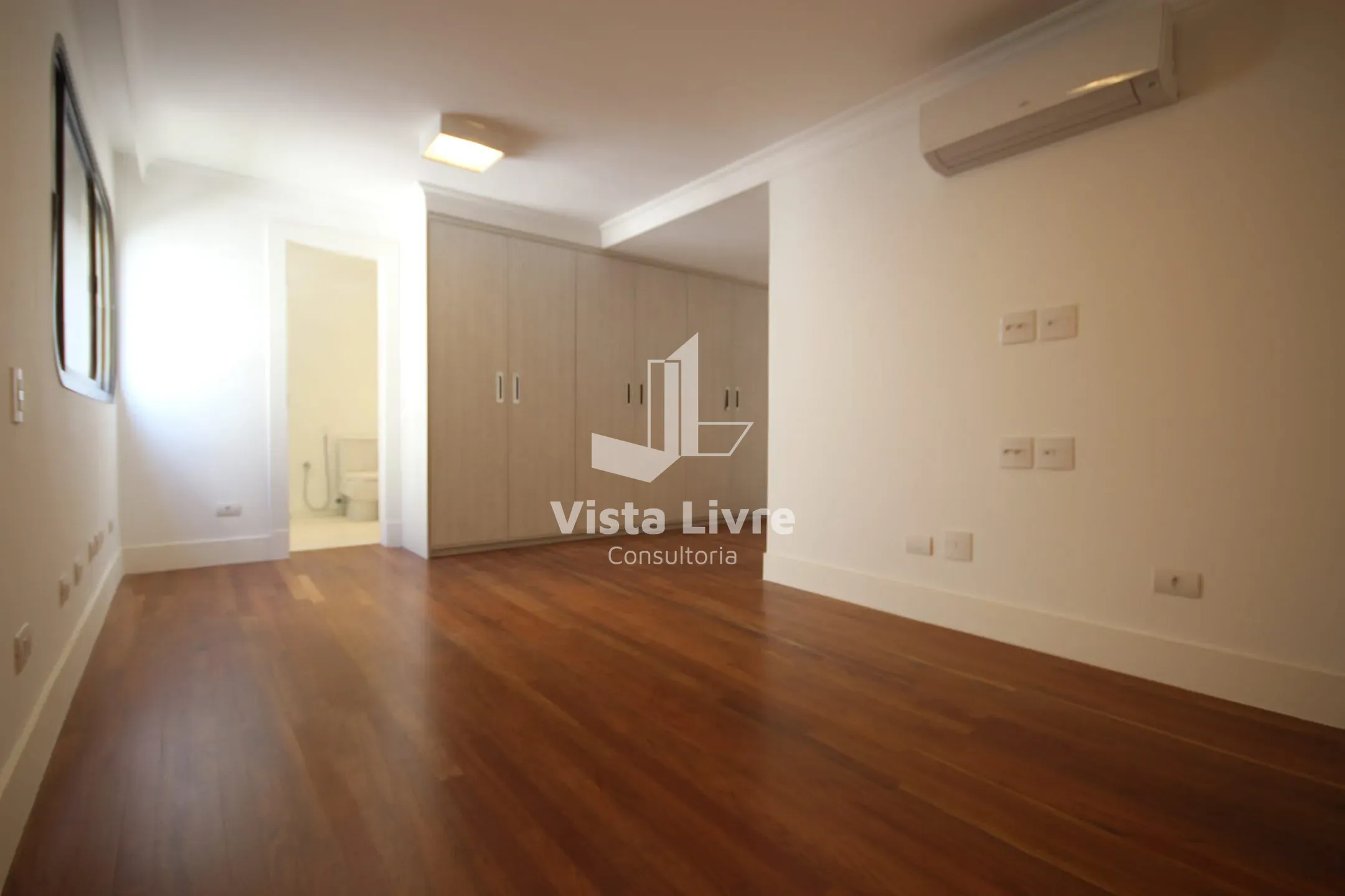 Cobertura, 4 quartos, 454 m² - Foto 26