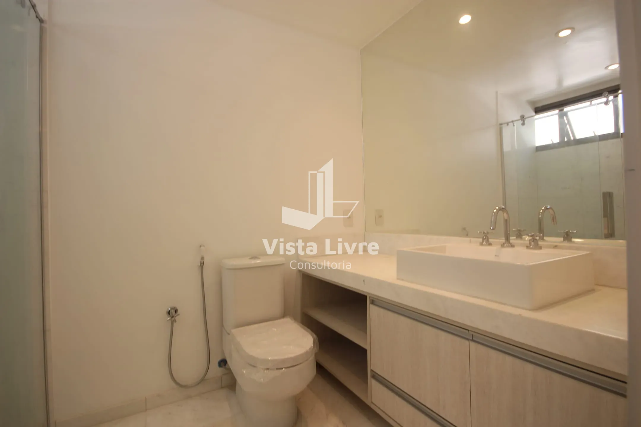 Cobertura, 4 quartos, 454 m² - Foto 31