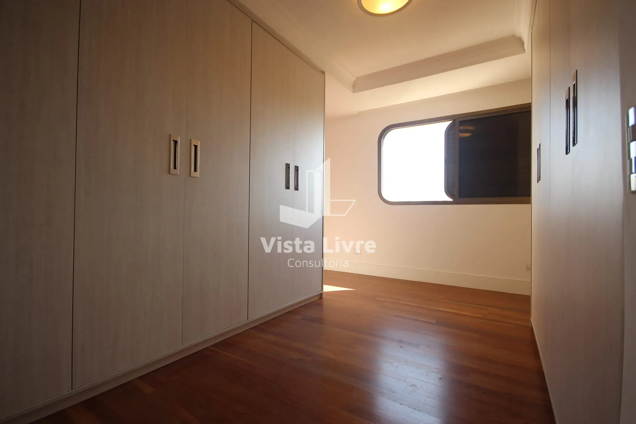 Cobertura, 4 quartos, 454 m² - Foto 27