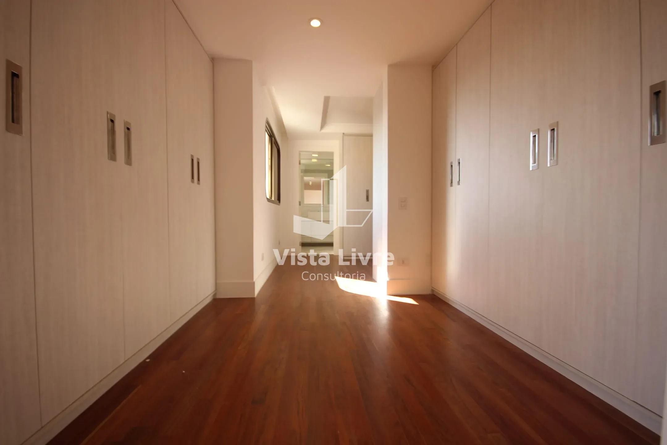Cobertura, 4 quartos, 454 m² - Foto 28