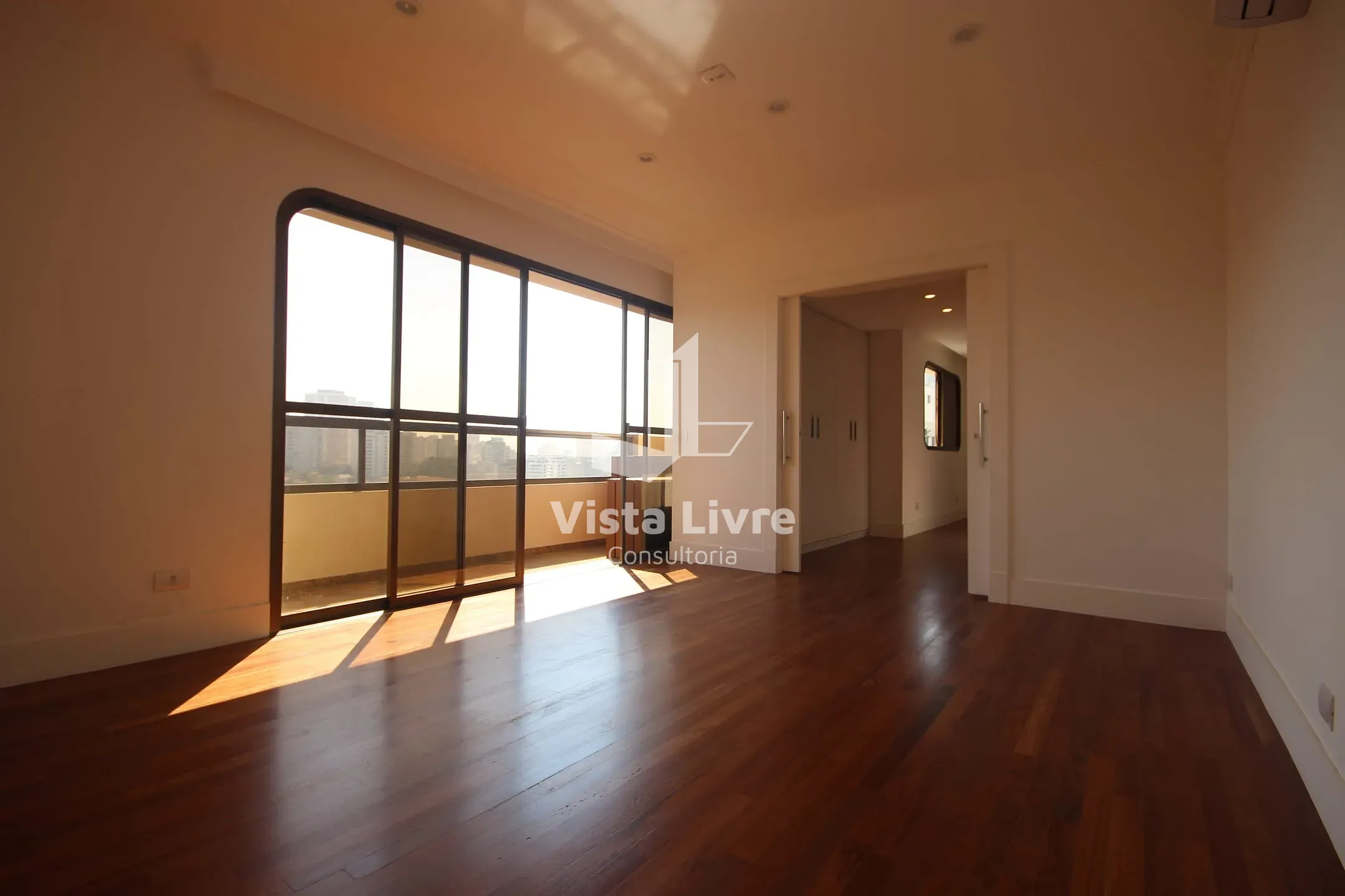 Cobertura, 4 quartos, 454 m² - Foto 16