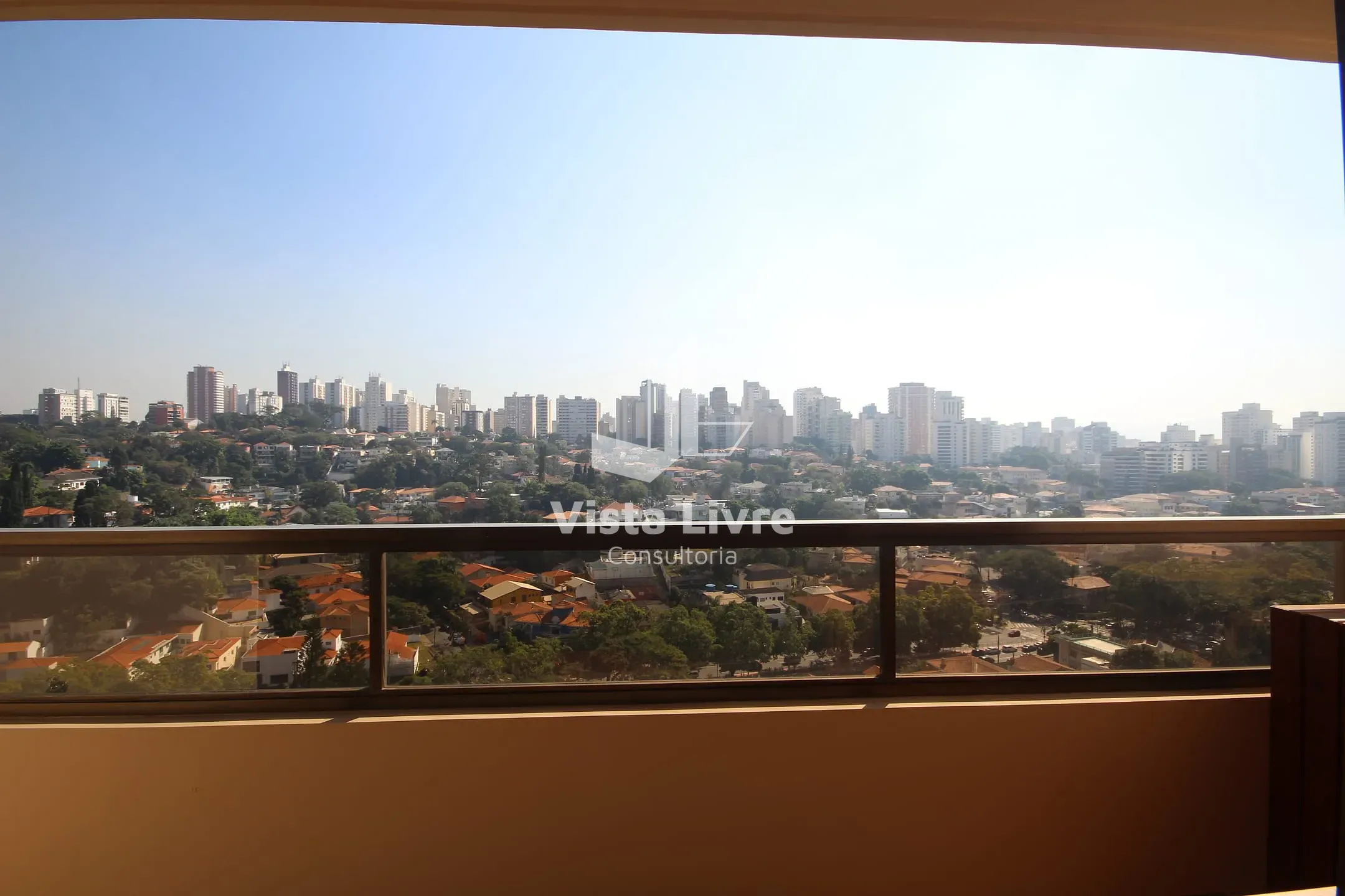 Cobertura, 4 quartos, 454 m² - Foto 19