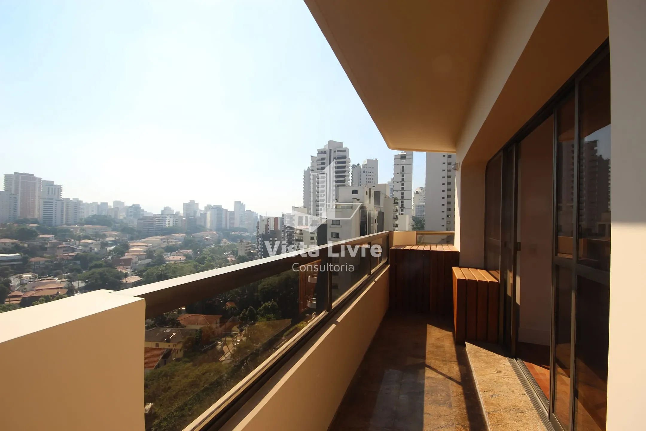 Cobertura, 4 quartos, 454 m² - Foto 20