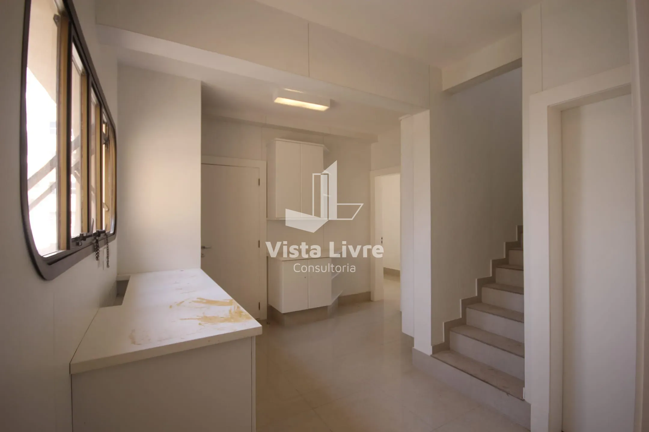 Cobertura, 4 quartos, 454 m² - Foto 12