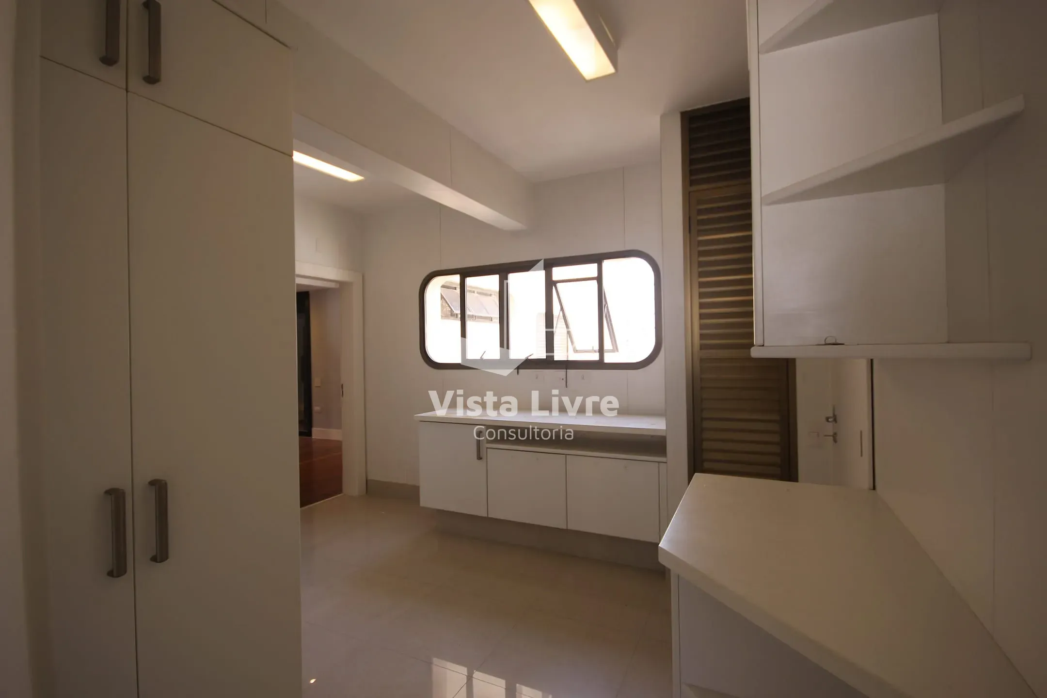 Cobertura, 4 quartos, 454 m² - Foto 29