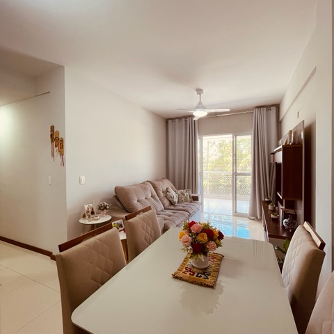 Cobertura / Penthouse com 1549m² 4 quartos e 4 banheiros, à venda, no bairro Palmeiras em Cabo Frio