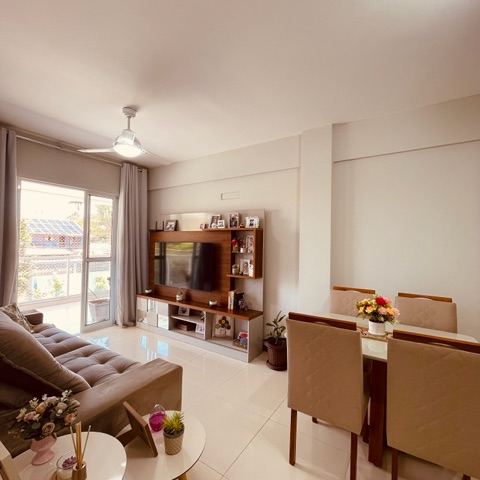 Cobertura / Penthouse com 1549m² 4 quartos e 4 banheiros, à venda, no bairro Palmeiras em Cabo Frio