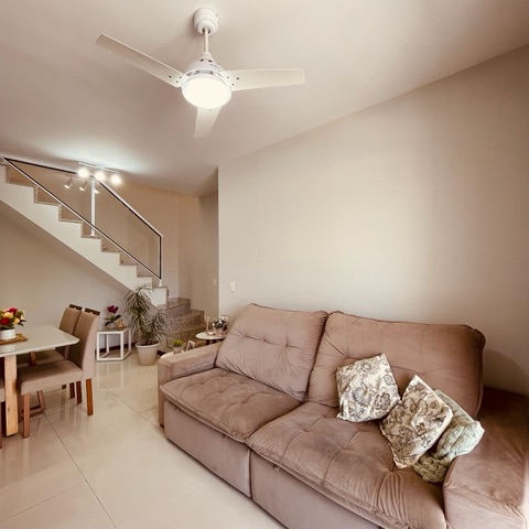 Cobertura / Penthouse com 1549m² 4 quartos e 4 banheiros, à venda, no bairro Palmeiras em Cabo Frio