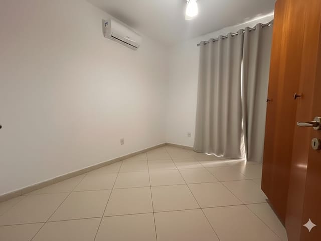 Cobertura / Penthouse 3 quartos e 2 banheiros, à venda, no bairro Maitinga em Bertioga