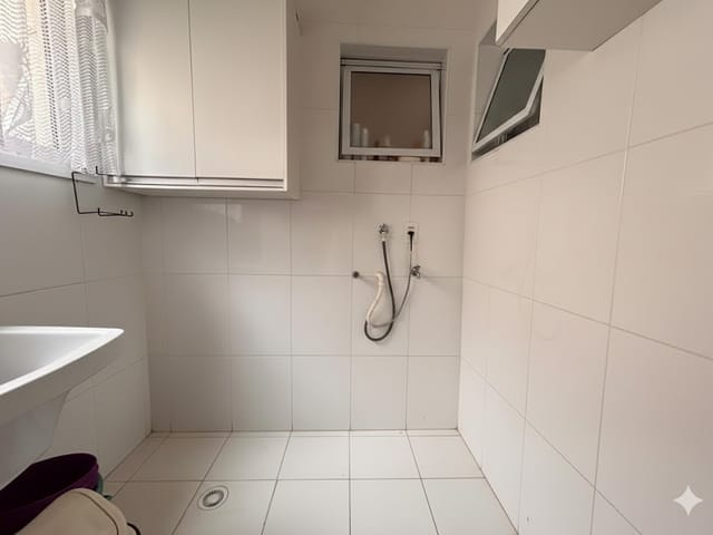 Cobertura / Penthouse 3 quartos e 2 banheiros, à venda, no bairro Maitinga em Bertioga