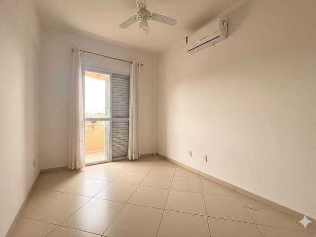 Cobertura / Penthouse 3 quartos e 2 banheiros, à venda, no bairro Maitinga em Bertioga