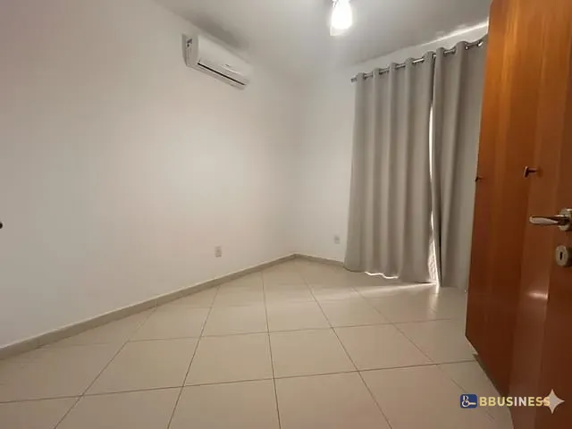 Cobertura / Penthouse 3 quartos e 2 banheiros, à venda, no bairro Maitinga em Bertioga