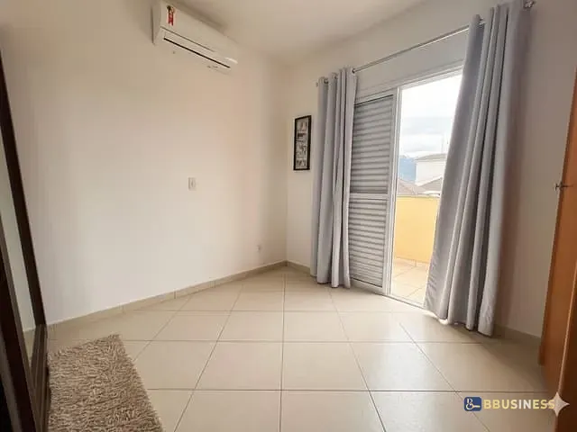 Cobertura / Penthouse 3 quartos e 2 banheiros, à venda, no bairro Maitinga em Bertioga