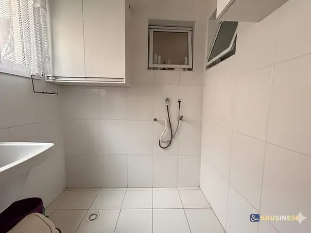 Cobertura / Penthouse 3 quartos e 2 banheiros, à venda, no bairro Maitinga em Bertioga