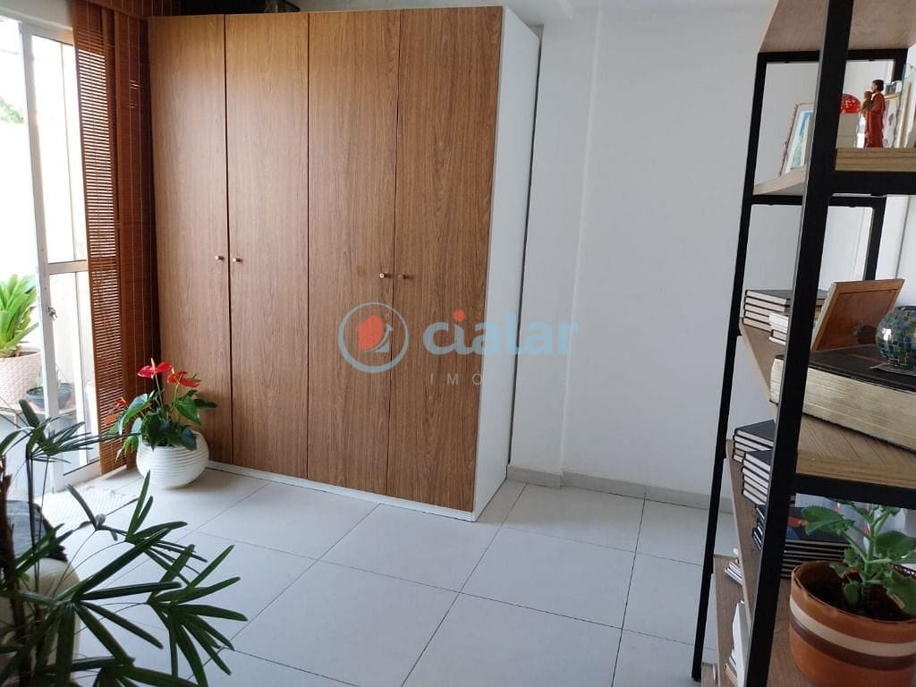 Cobertura à venda com 3 quartos, 313m² - Foto 21