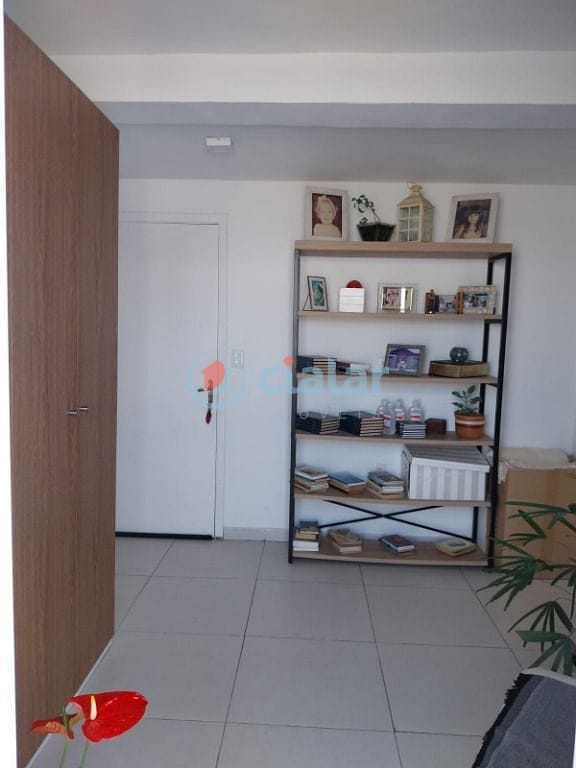 Cobertura à venda com 3 quartos, 313m² - Foto 22