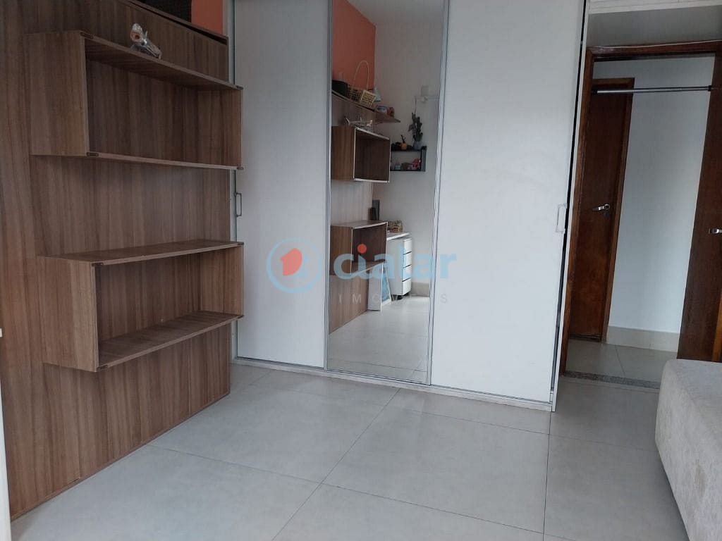 Cobertura à venda com 3 quartos, 313m² - Foto 17