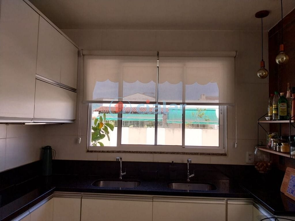 Cobertura à venda com 3 quartos, 313m² - Foto 27