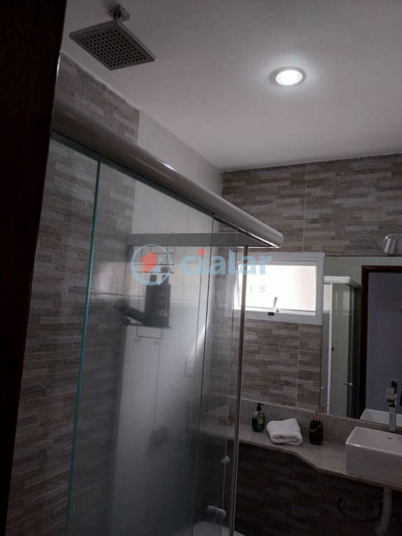 Cobertura à venda com 3 quartos, 313m² - Foto 25
