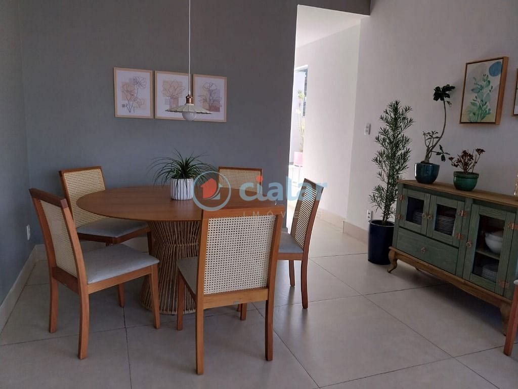 Cobertura à venda com 3 quartos, 313m² - Foto 12