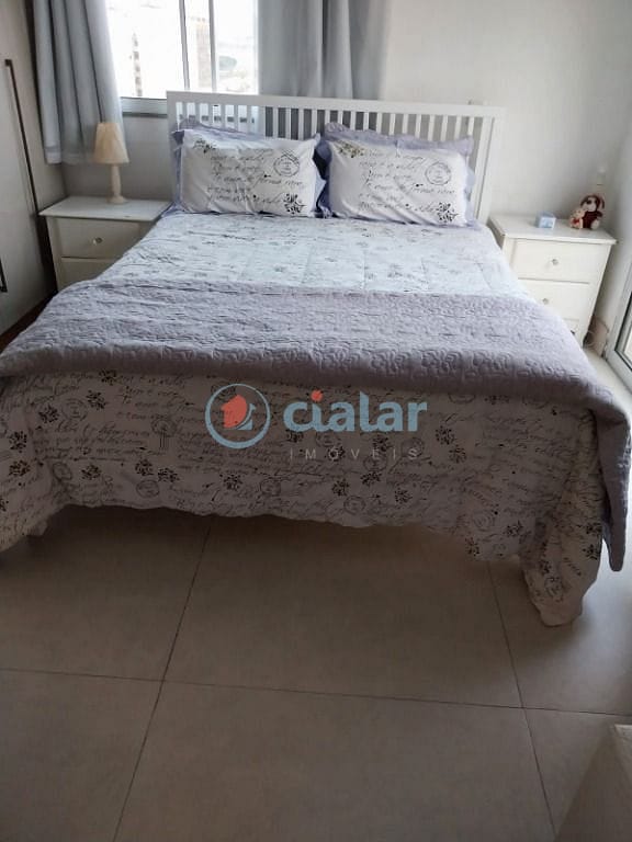 Cobertura à venda com 3 quartos, 313m² - Foto 14