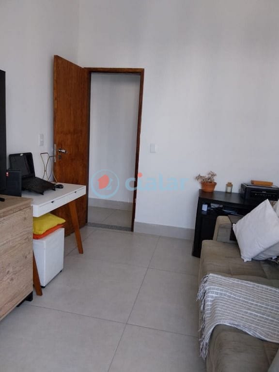 Cobertura à venda com 3 quartos, 313m² - Foto 20