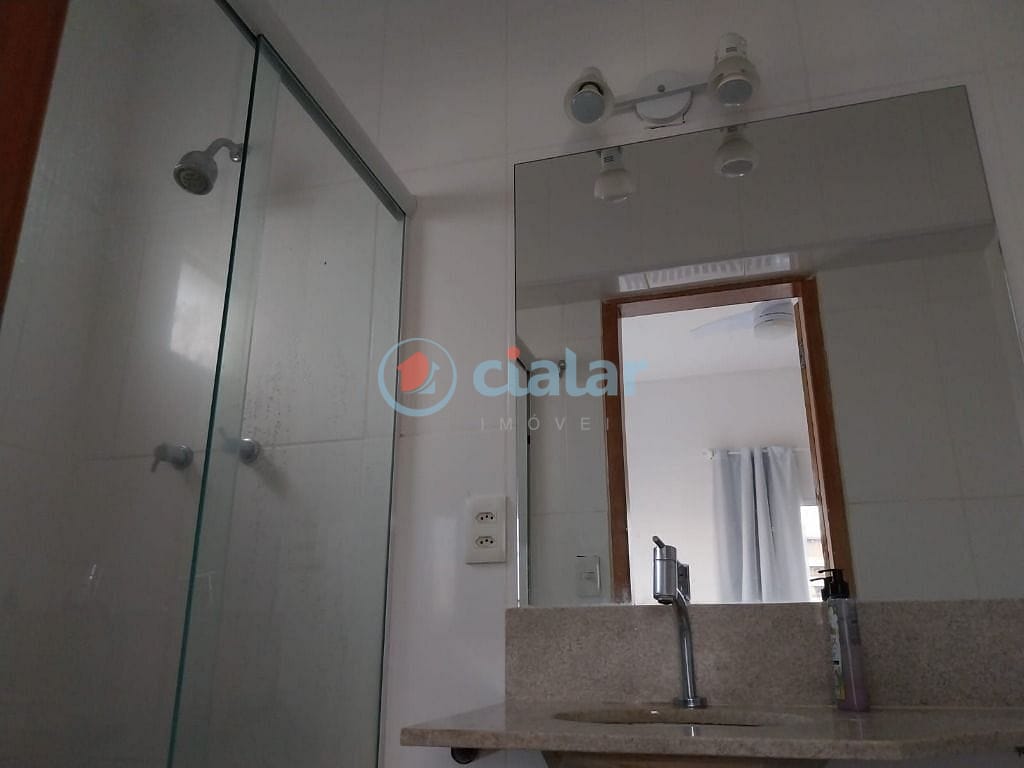 Cobertura à venda com 3 quartos, 313m² - Foto 15