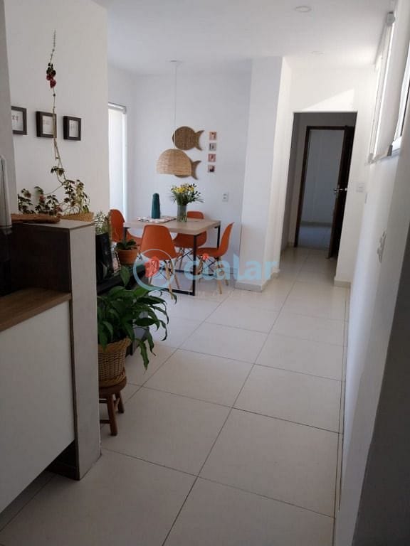 Cobertura à venda com 3 quartos, 313m² - Foto 16