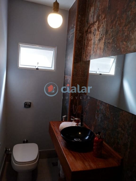 Cobertura à venda com 3 quartos, 313m² - Foto 18