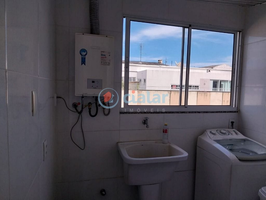 Cobertura à venda com 3 quartos, 313m² - Foto 28