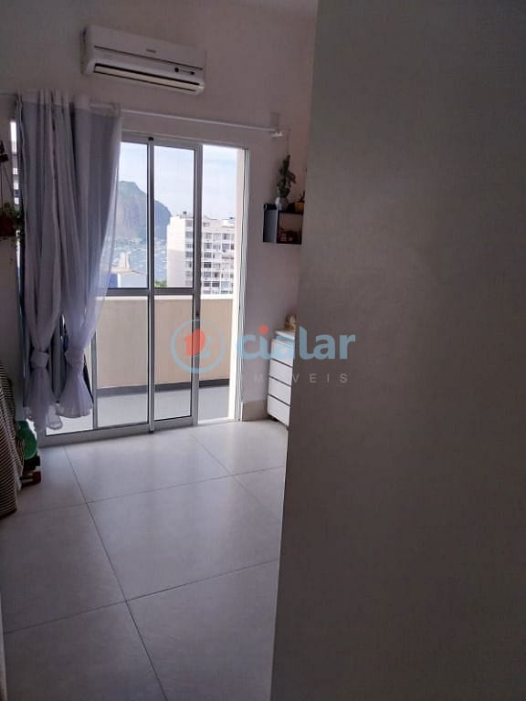 Cobertura à venda com 3 quartos, 313m² - Foto 23