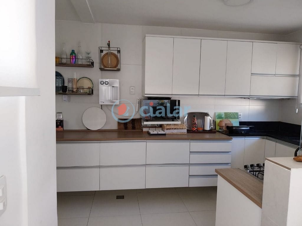 Cobertura à venda com 3 quartos, 313m² - Foto 26