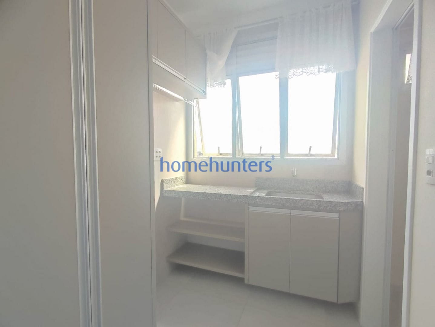 Cobertura à venda com 3 quartos, 153m² - Foto 8