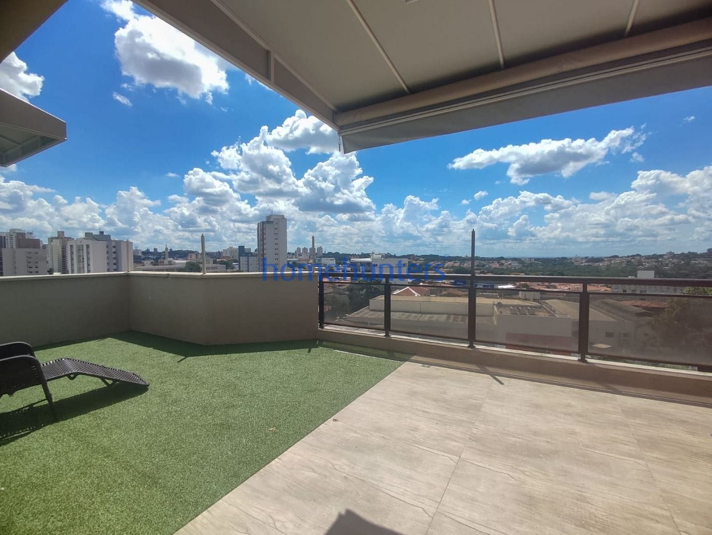 Cobertura à venda com 3 quartos, 153m² - Foto 11