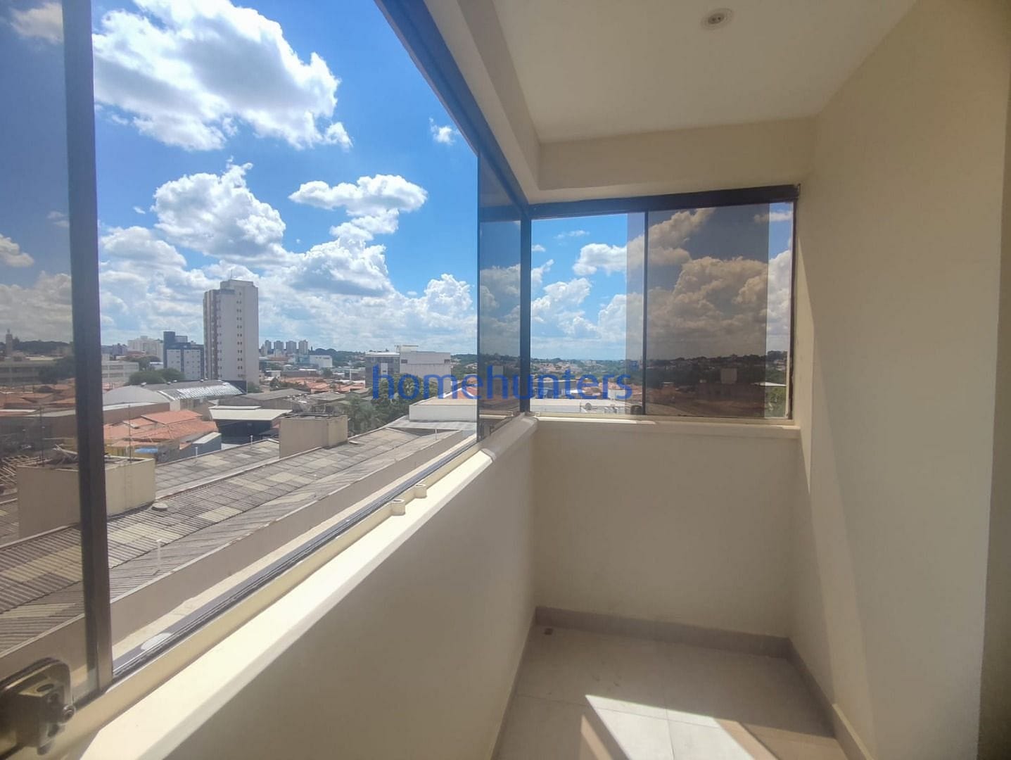 Cobertura à venda com 3 quartos, 153m² - Foto 19
