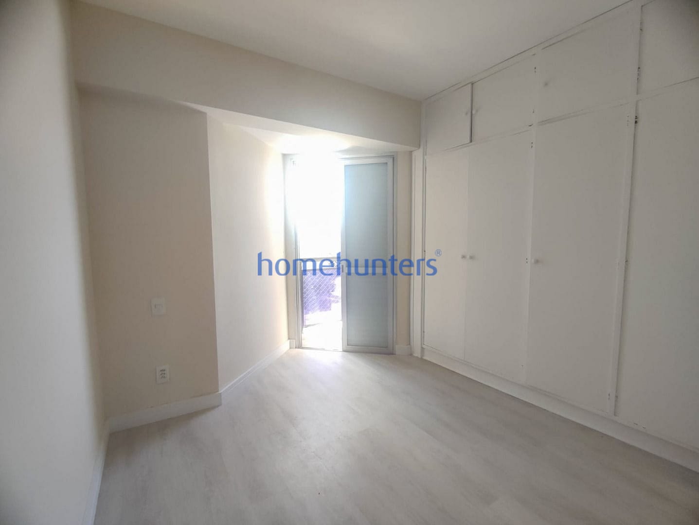 Cobertura à venda com 3 quartos, 153m² - Foto 17