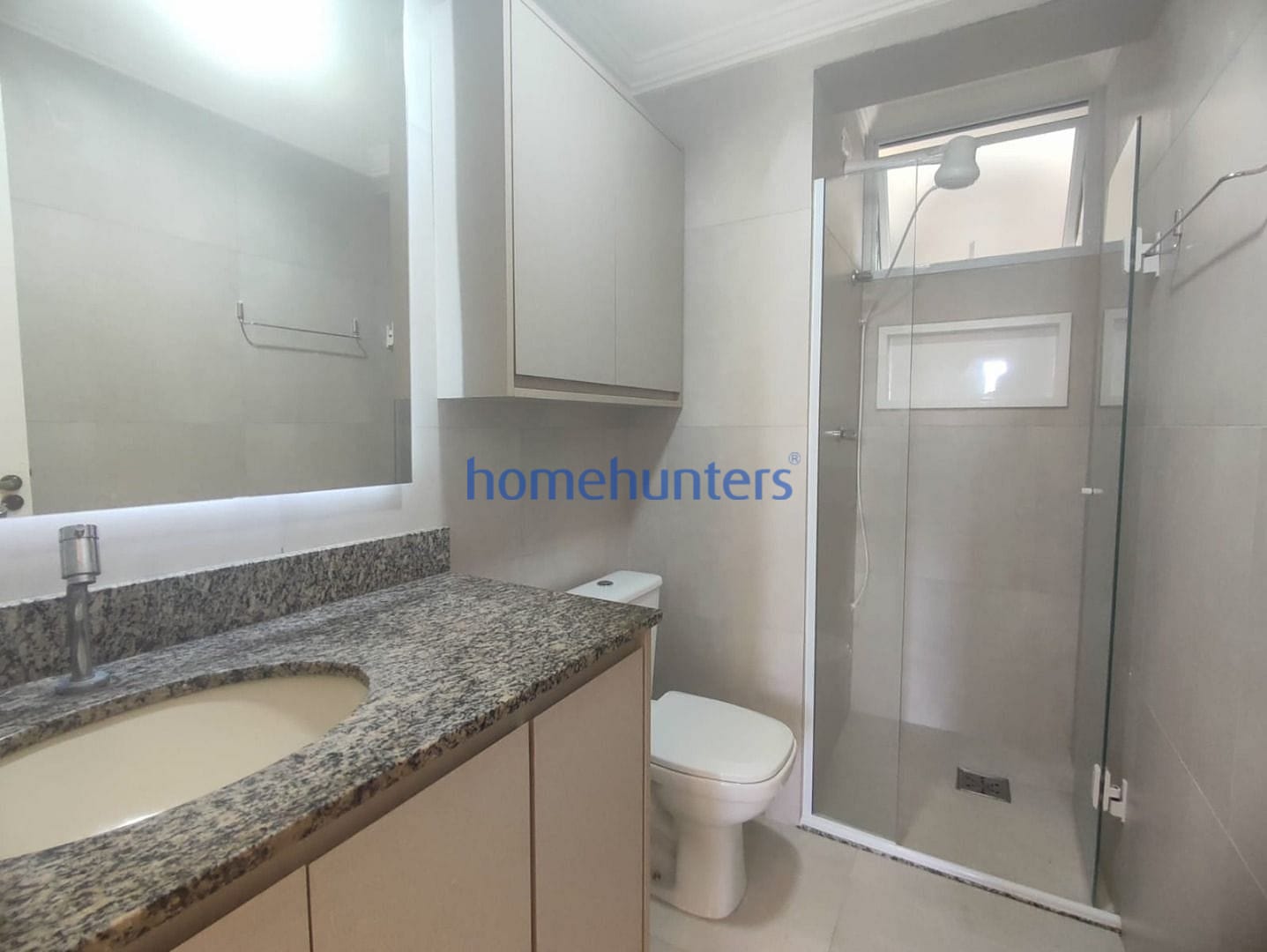 Cobertura à venda com 3 quartos, 153m² - Foto 14