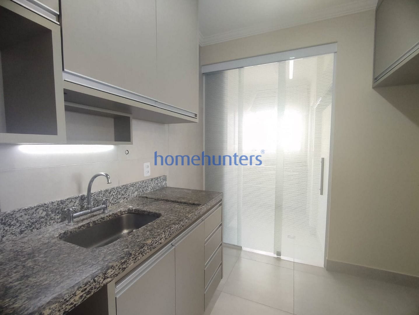 Cobertura à venda com 3 quartos, 153m² - Foto 4