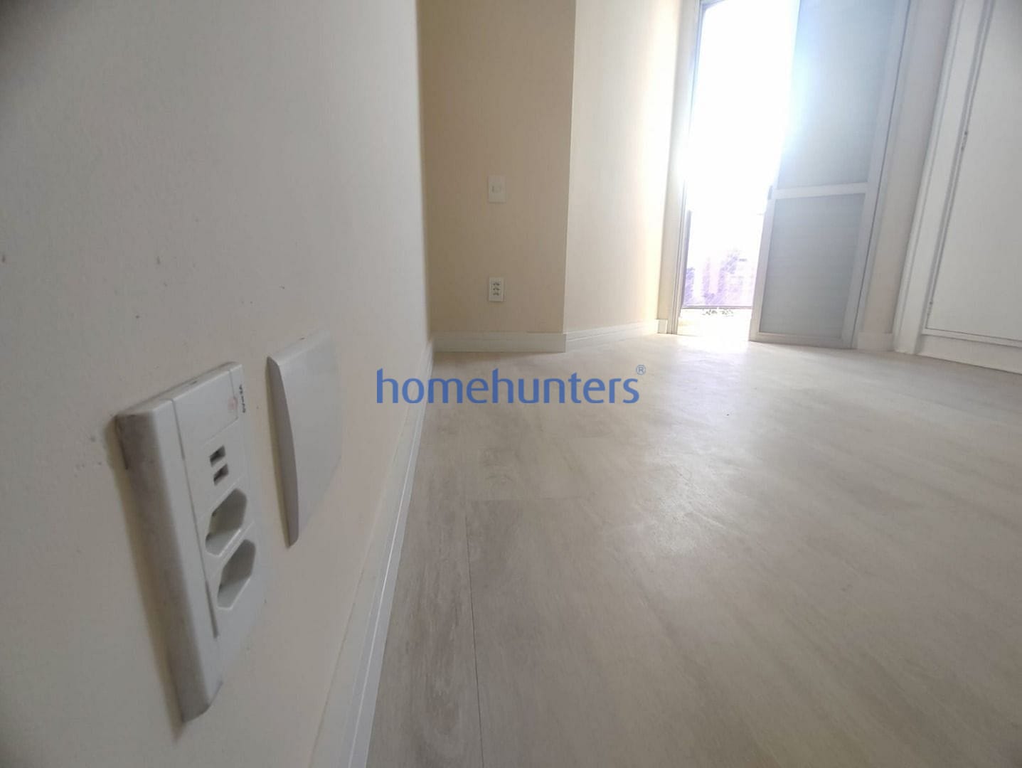 Cobertura à venda com 3 quartos, 153m² - Foto 13