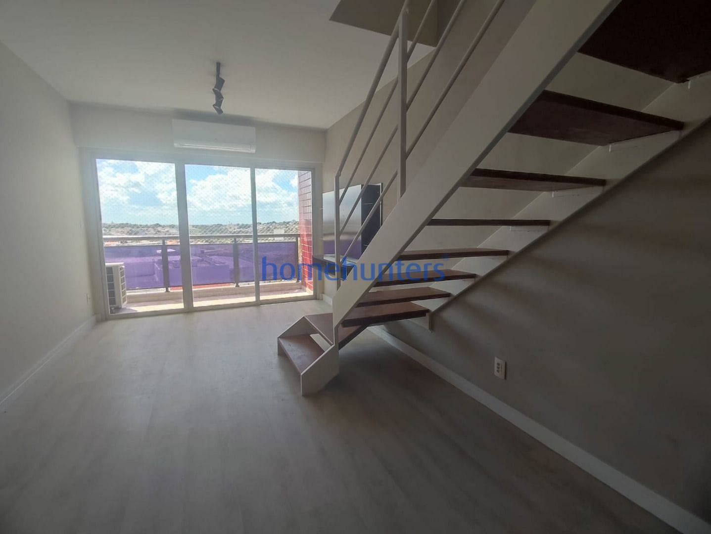 Cobertura à venda com 3 quartos, 153m² - Foto 18