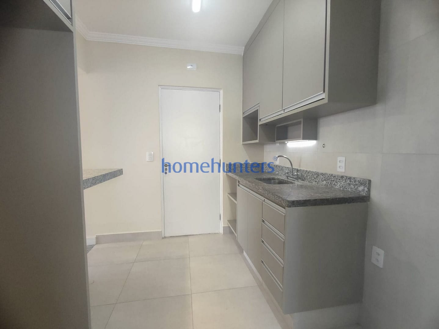 Cobertura à venda com 3 quartos, 153m² - Foto 3