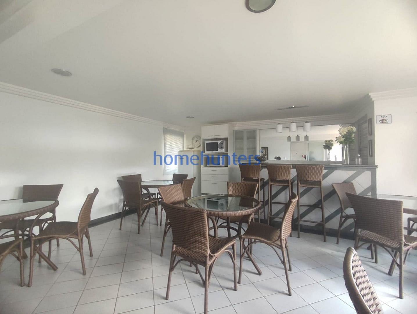 Cobertura à venda com 3 quartos, 153m² - Foto 25