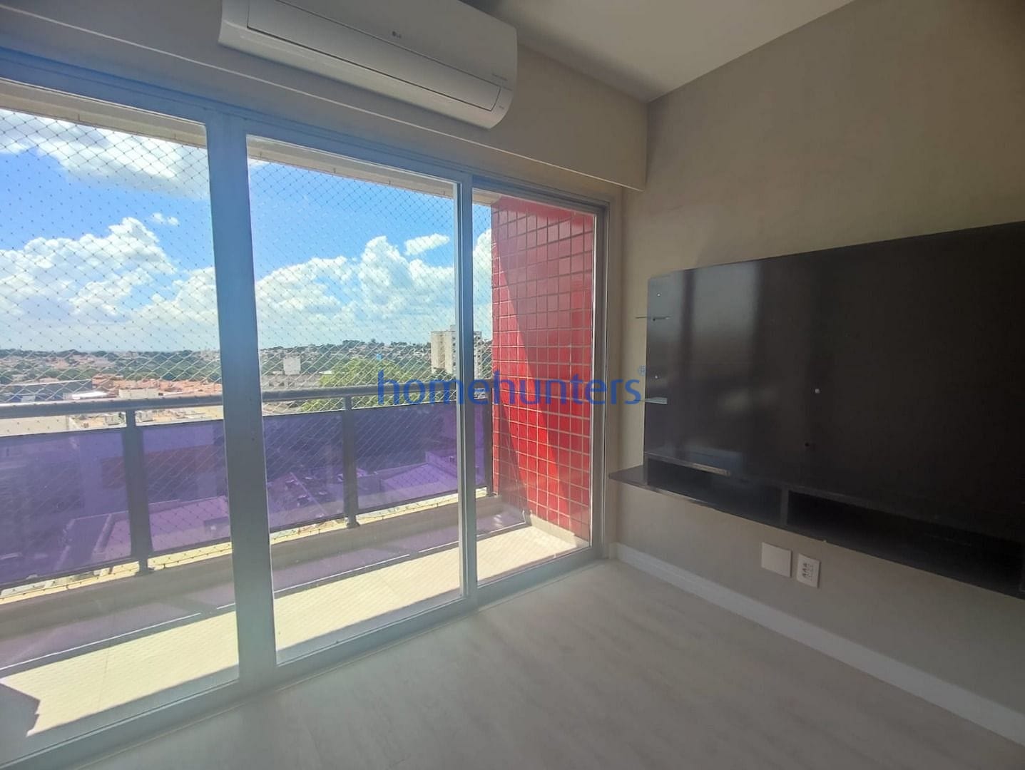 Cobertura à venda com 3 quartos, 153m² - Foto 10