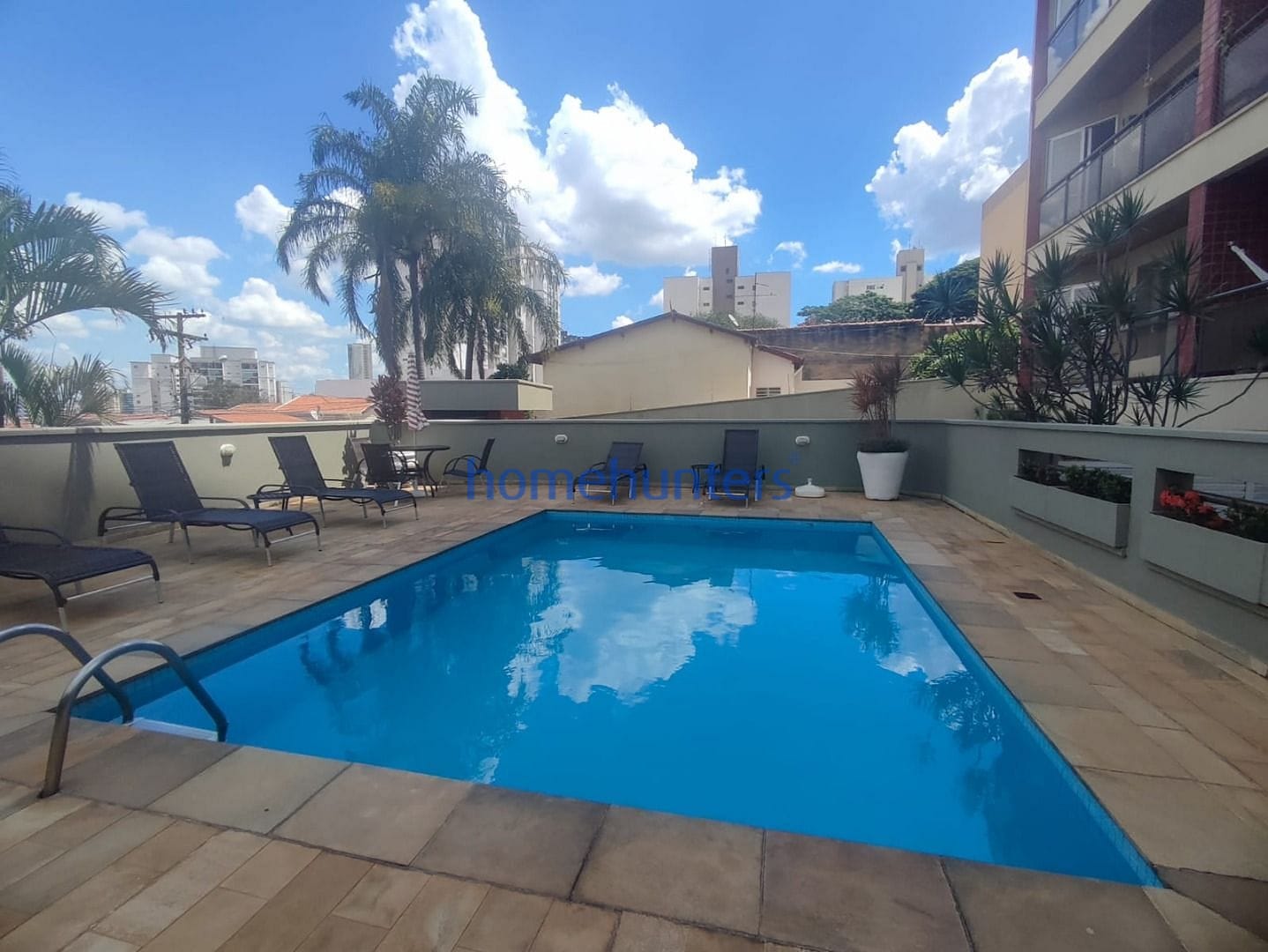 Cobertura à venda com 3 quartos, 153m² - Foto 20